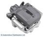 BLUE PRINT ADH24565 Brake Caliper